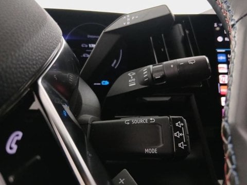 Voitures D'occasion À Villeneuve D'ascq | Renault Austral 1.2 E-Tech Full Hybrid 200Ch Techno Es...