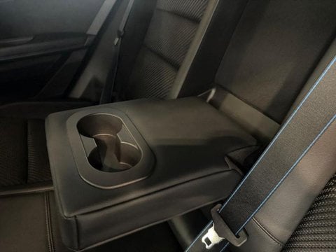 Voitures D'occasion À Villeneuve D'ascq | Renault Austral 1.2 E-Tech Full Hybrid 200Ch Iconic Es...