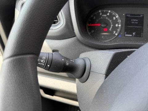 Voitures D'occasion À Villeneuve D'ascq | Renault Master Fg F3300 L2H2 2.3 Blue Dci 135Ch Grand ...