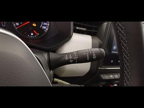 Voitures D'occasion À Villeneuve D'ascq | Renault Clio V Tce 100 Gpl Evolution
