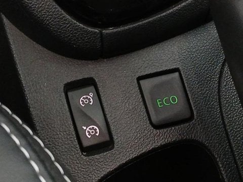 Voitures D'occasion À Villeneuve D'ascq | Renault Clio 0.9 Tce 90Ch Energy Intens 5P Euro6C