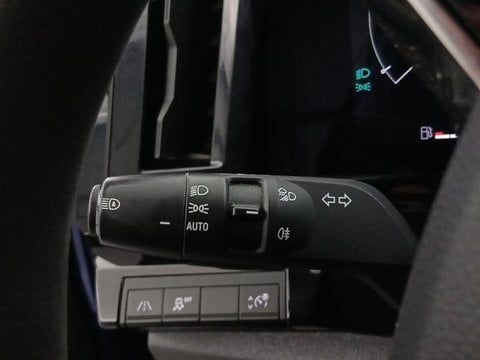 Voitures D'occasion À Villeneuve D'ascq | Renault Austral 1.2 E-Tech Full Hybrid 200Ch Techno Es...