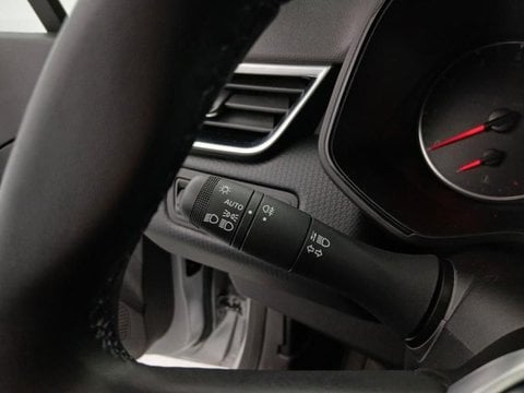 Voitures D'occasion À Villeneuve D'ascq | Renault Clio 1.0 Tce 90Ch Equilibre