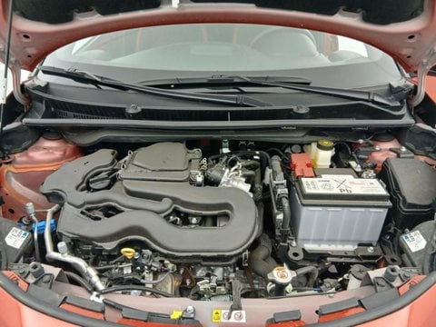 Voitures D'occasion À Villeneuve D'ascq | Toyota Aygo X 1.0 Vvt-I 72Ch Air Design My23