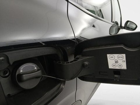 Voitures D'occasion À Villeneuve D'ascq | Renault Arkana 1.6 E-Tech 145Ch Rs Line -21B