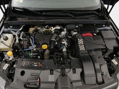 Voitures D'occasion À Villeneuve D'ascq | Renault Mégane Megane 1.5 Blue Dci 115Ch Business -21N