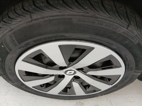 Voitures D'occasion À Villeneuve D'ascq | Renault Clio 1.0 Tce 100Ch Evolution Gpl