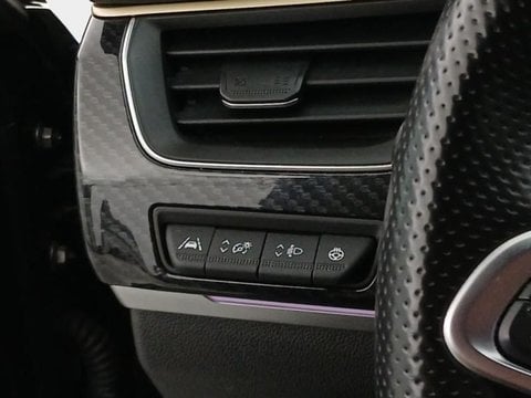 Voitures D'occasion À Villeneuve D'ascq | Renault Arkana 1.6 E-Tech Hybride 145Ch Engineered -22