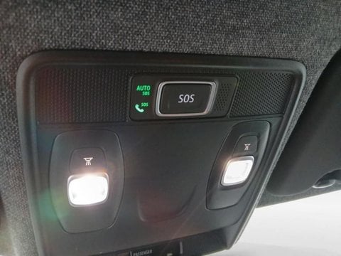 Voitures D'occasion À Villeneuve D'ascq | Renault Clio 1.0 Tce 90Ch Techno