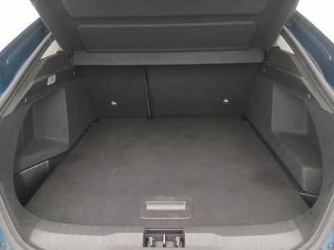 Voitures D'occasion À Villeneuve D'ascq | Renault Arkana 1.3 Tce Mild Hybrid 140Ch Evolution Edc...