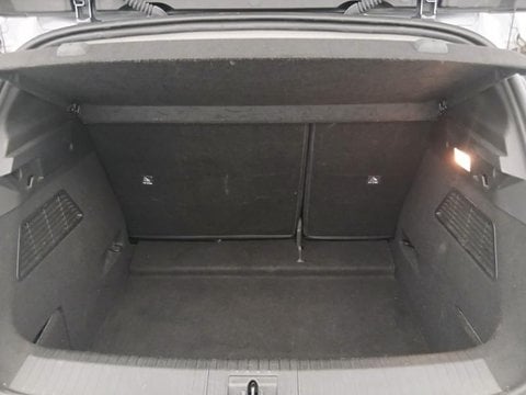 Voitures D'occasion À Villeneuve D'ascq | Renault Mégane E-Tech Electric Ev40 130Ch Equilibre S...