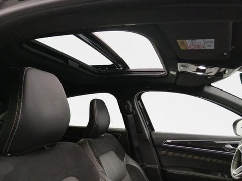 Voitures D'occasion À Villeneuve D'ascq | Renault Arkana 1.6 E-Tech Hybride 145Ch Engineered -22