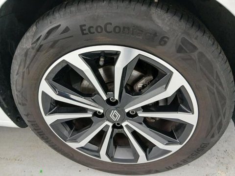 Voitures D'occasion À Villeneuve D'ascq | Renault Clio 1.0 Eco-G 100Ch Techno - 24