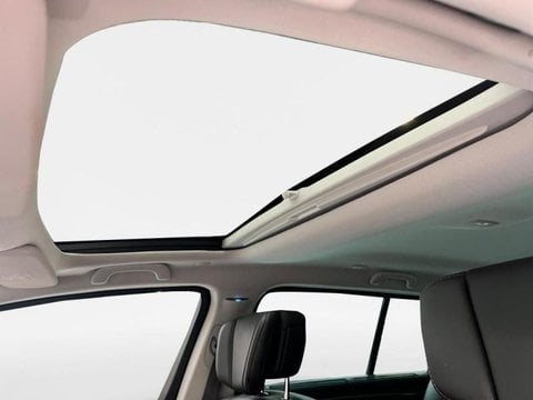 Voitures D'occasion À Villeneuve D'ascq | Renault Espace 2.0 Blue Dci 190Ch Initiale Paris Edc