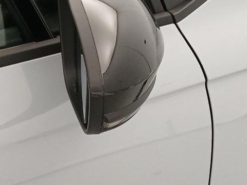 Voitures D'occasion À Villeneuve D'ascq | Renault Clio 1.6 E-Tech 145Ch Full Hybrid Techno - 25