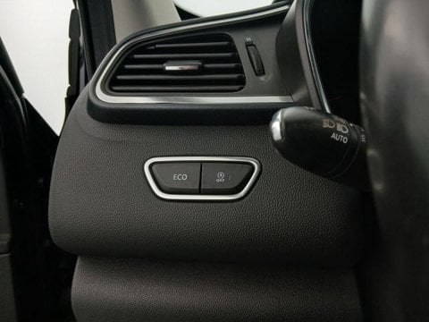 Voitures D'occasion À Villeneuve D'ascq | Renault Kadjar 1.7 Blue Dci 150Ch Intens