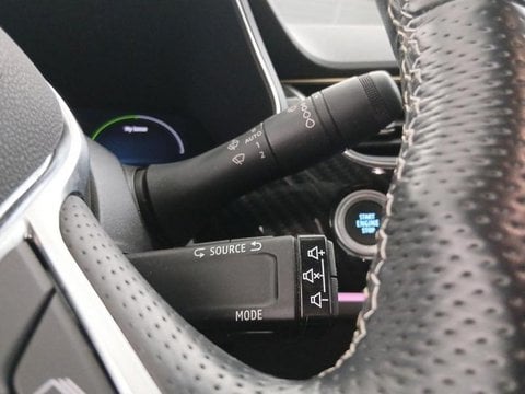 Voitures D'occasion À Villeneuve D'ascq | Renault Arkana 1.6 E-Tech Hybride 145Ch Engineered -22