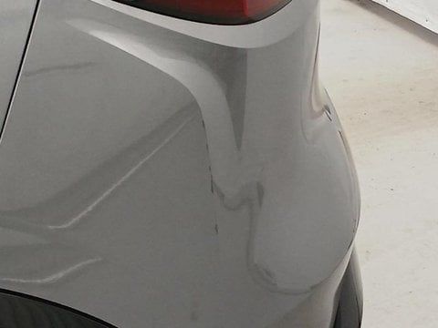 Voitures D'occasion À Villeneuve D'ascq | Renault Mégane Megane E-Tech Electric 220Ch Techno Au...