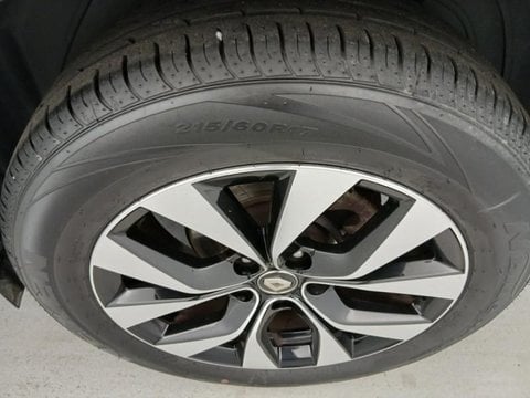 Voitures D'occasion À Villeneuve D'ascq | Renault Arkana 1.3 Tce 140Ch Fap Business Edc