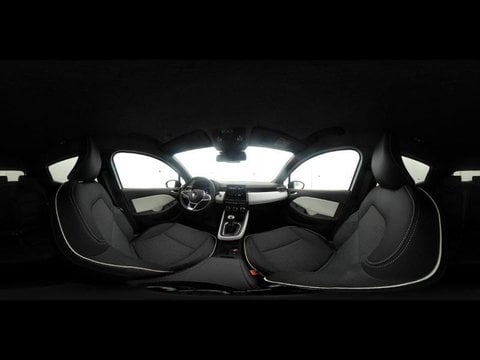 Voitures D'occasion À Villeneuve D'ascq | Renault Clio 1.0 Tce 90Ch Techno