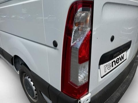 Voitures D'occasion À Villeneuve D'ascq | Renault Master Fg F3300 L2H2 2.3 Blue Dci 135Ch Grand ...