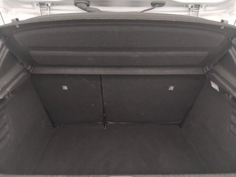 Voitures D'occasion À Villeneuve D'ascq | Renault Clio 1.0 Tce 90Ch Limited -21N