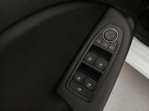 Voitures D'occasion À Villeneuve D'ascq | Renault Clio 1.0 Tce 100Ch Evolution Gpl