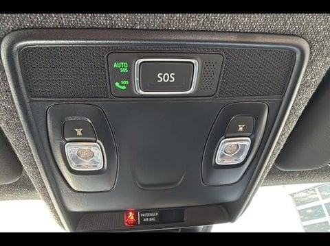 Voitures D'occasion À Villeneuve D'ascq | Renault Captur 1.6 E-Tech Full Hybrid 145Ch Esprit Alpine