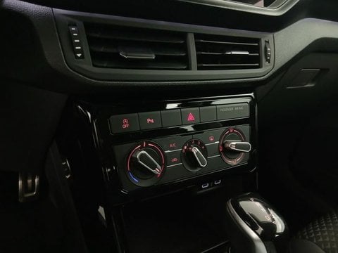 Voitures D'occasion À Villeneuve D'ascq | Volkswagen T-Cross 1.0 Tsi 110Ch Lounge Dsg7