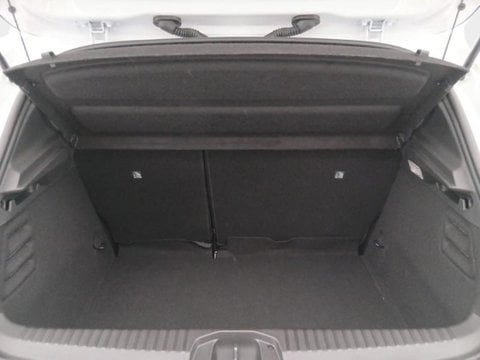 Voitures D'occasion À Villeneuve D'ascq | Renault Clio 1.0 Tce 90Ch Techno