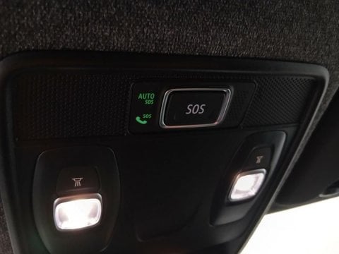 Voitures D'occasion À Villeneuve D'ascq | Renault Clio 1.0 Eco-G 100Ch Techno - 24