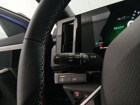 Voitures D'occasion À Villeneuve D'ascq | Renault Austral 1.2 E-Tech Full Hybrid 200Ch Iconic Es...