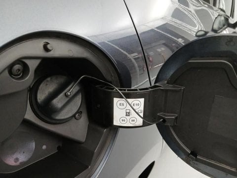 Voitures D'occasion À Villeneuve D'ascq | Renault Clio 1.6 E-Tech Hybride 145Ch Techno