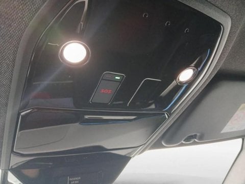 Voitures D'occasion À Villeneuve D'ascq | Renault Austral 1.2 E-Tech Full Hybrid 200Ch Esprit Al...