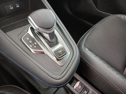 Voitures D'occasion À Villeneuve D'ascq | Renault Captur 1.6 E-Tech Full Hybrid 145Ch Esprit Alpine