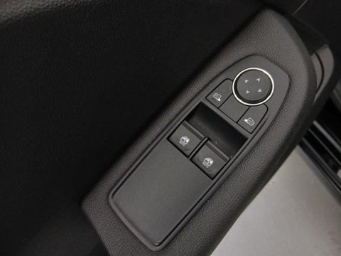 Voitures D'occasion À Villeneuve D'ascq | Renault Clio 1.0 Tce 90Ch Equilibre