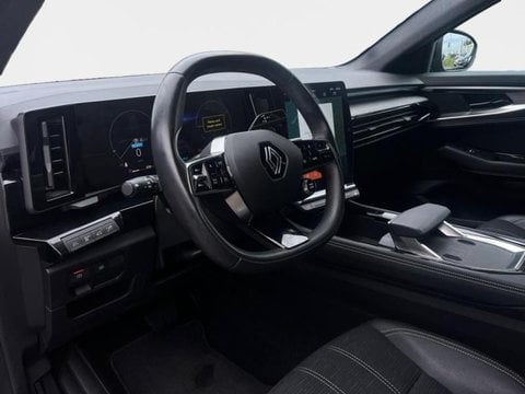 Voitures D'occasion À Villeneuve D'ascq | Renault Austral 1.2 E-Tech Full Hybrid 200Ch Techno