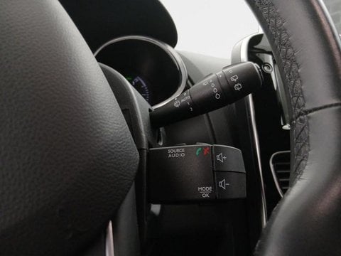Voitures D'occasion À Villeneuve D'ascq | Renault Clio 0.9 Tce 90Ch Energy Intens 5P Euro6C