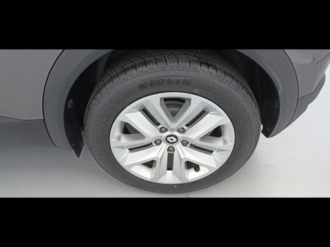Voitures D'occasion À Villeneuve D'ascq | Renault Captur 1.0 Tce 90Ch Business -21