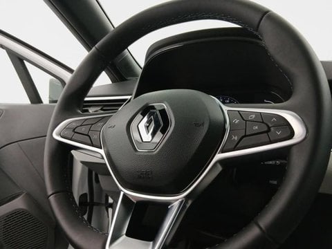 Voitures D'occasion À Villeneuve D'ascq | Renault Clio 1.0 Tce 90Ch Techno