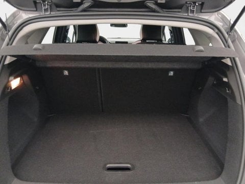Voitures D'occasion À Villeneuve D'ascq | Renault Captur 1.3 Tce Mild Hybrid 140Ch Techno