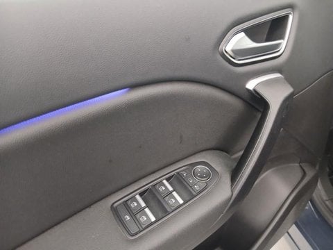 Voitures D'occasion À Villeneuve D'ascq | Renault Captur 1.3 Tce 130Ch Fap Intens Edc