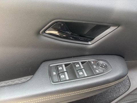 Voitures D'occasion À Villeneuve D'ascq | Renault Mégane Megane E-Tech Electric Ev60 220Ch Icon...
