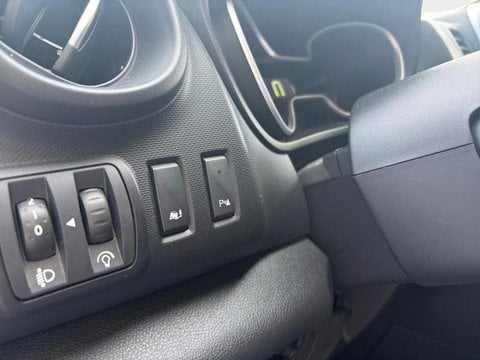 Voitures D'occasion À Villeneuve D'ascq | Renault Trafic Combi L2 2.0 Dci 120Ch S&S Zen 8 Places