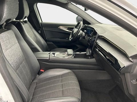 Voitures D'occasion À Villeneuve D'ascq | Renault Austral 1.2 E-Tech Full Hybrid 200Ch Techno