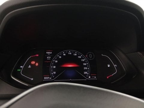 Voitures D'occasion À Villeneuve D'ascq | Renault Kangoo 1.5 Blue Dci 115Ch Techno Edc - 23