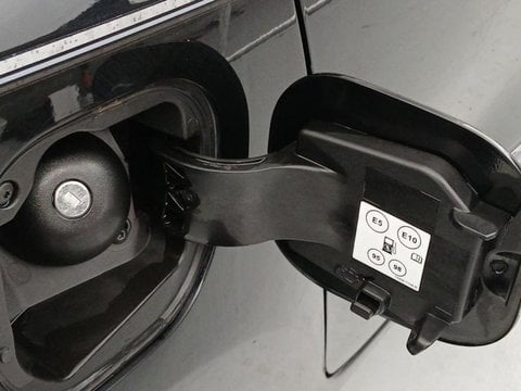 Voitures D'occasion À Villeneuve D'ascq | Renault Twingo 0.9 Tce 95Ch Intens - 20