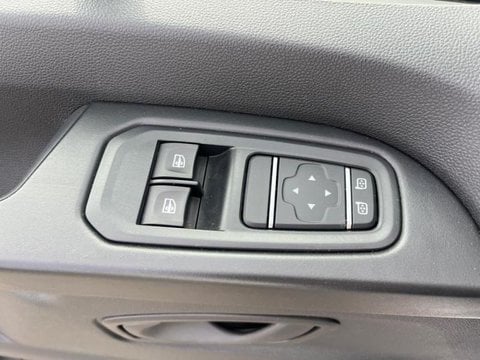 Voitures D'occasion À Villeneuve D'ascq | Renault Trafic Fg L1H1 3T 2.0 Blue Dci 130Ch Confort E6E