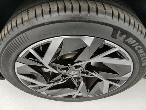 Voitures D'occasion À Villeneuve D'ascq | Renault Captur 1.6 E-Tech Full Hybrid 145Ch Esprit Alpine