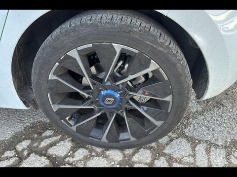 Voitures D'occasion À Villeneuve D'ascq | Renault Clio 1.0 Tce 90Ch Esprit Alpine - 25